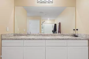 4774 Firefly Ln, Panama City, FL 32404 - Photo 18