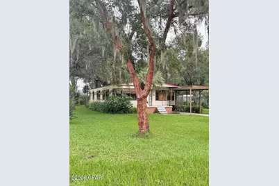 18475 SE 55th Place, Ocklawaha, FL 32179 - Photo 2