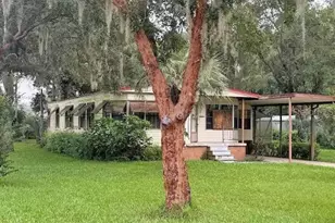 18475 SE 55th Pl, Ocklawaha, FL 32179 - Photo 2