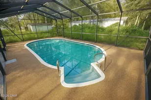 18475 SE 55th Pl, Ocklawaha, FL 32179 - Photo 14