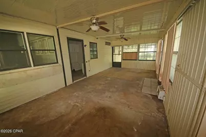 18475 SE 55th Place, Ocklawaha, FL 32179 - Photo 8