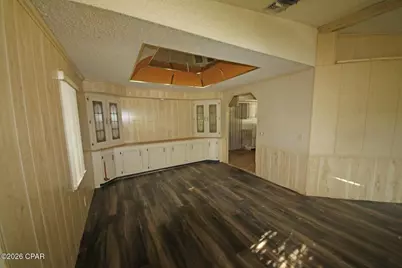 18475 SE 55th Place, Ocklawaha, FL 32179 - Photo 10