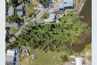 507 Massalina Drive, Panama City, FL 32401 - Photo 2