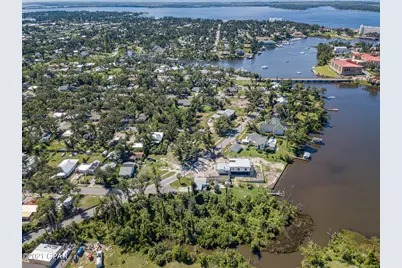 507 Massalina Drive, Panama City, FL 32401 - Photo 4