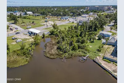 507 Massalina Drive, Panama City, FL 32401 - Photo 8