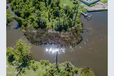 507 Massalina Drive, Panama City, FL 32401 - Photo 10