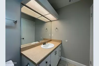 122 Treasure Palm Drive, Panama City Beach, FL 32408 - Photo 4