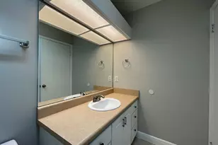 122 Treasure Palm Dr, Panama City Beach, FL 32408 - Photo 4