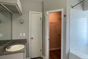 122 Treasure Palm Dr, Panama City Beach, FL 32408 - Photo 12