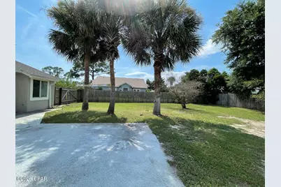 122 Treasure Palm Drive, Panama City Beach, FL 32408 - Photo 22