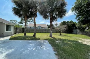 122 Treasure Palm Dr, Panama City Beach, FL 32408 - Photo 22