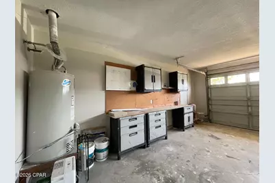 122 Treasure Palm Drive, Panama City Beach, FL 32408 - Photo 20