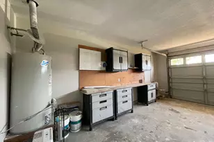 122 Treasure Palm Dr, Panama City Beach, FL 32408 - Photo 20