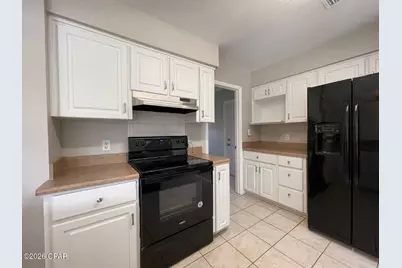 122 Treasure Palm Drive, Panama City Beach, FL 32408 - Photo 14