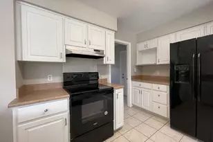 122 Treasure Palm Dr, Panama City Beach, FL 32408 - Photo 14