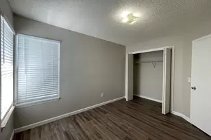 122 Treasure Palm Dr, Panama City Beach, FL 32408 - Photo 6