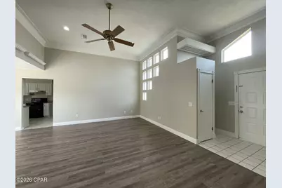 122 Treasure Palm Drive, Panama City Beach, FL 32408 - Photo 18