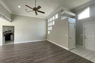 122 Treasure Palm Dr, Panama City Beach, FL 32408 - Photo 18