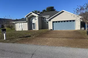 122 Treasure Palm Dr, Panama City Beach, FL 32408 - Photo 1