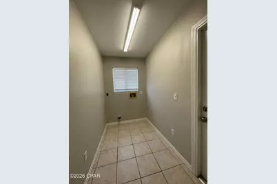 122 Treasure Palm Drive, Panama City Beach, FL 32408 - Photo 2