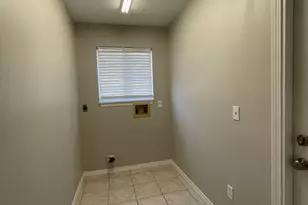 122 Treasure Palm Dr, Panama City Beach, FL 32408 - Photo 2