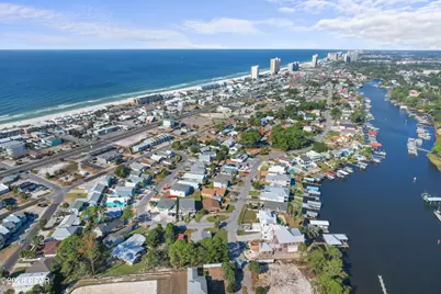 7864 Grand Lagoon Way, Panama City Beach, FL 32408 - Photo 12