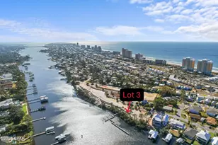 7864 Grand Lagoon Wy, Panama City Beach, FL 32408 - Photo 1