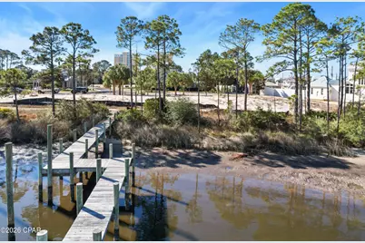 7864 Grand Lagoon Way, Panama City Beach, FL 32408 - Photo 6