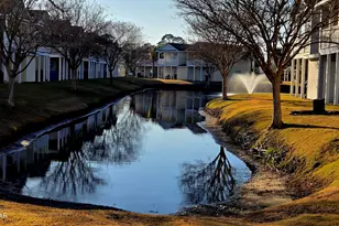 2162 Sterling Cove Blvd, Panama City Beach, FL 32408 - Photo 32