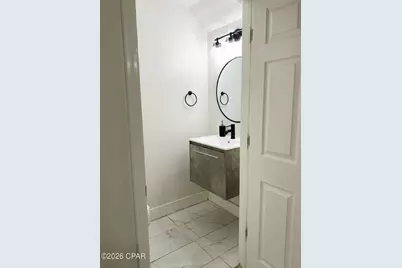 2162 Sterling Cove Boulevard, Panama City Beach, FL 32408 - Photo 20