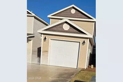 2162 Sterling Cove Boulevard, Panama City Beach, FL 32408 - Photo 26