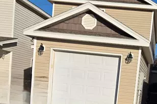 2162 Sterling Cove Blvd, Panama City Beach, FL 32408 - Photo 26