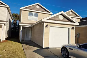 2162 Sterling Cove Blvd, Panama City Beach, FL 32408 - Photo 1