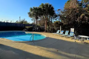 2162 Sterling Cove Blvd, Panama City Beach, FL 32408 - Photo 34