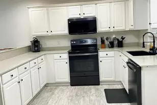 2162 Sterling Cove Blvd, Panama City Beach, FL 32408 - Photo 2