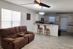 2162 Sterling Cove Blvd, Panama City Beach, FL 32408 - Photo 28