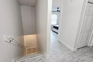 2162 Sterling Cove Blvd, Panama City Beach, FL 32408 - Photo 22