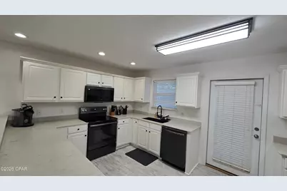 2162 Sterling Cove Boulevard, Panama City Beach, FL 32408 - Photo 30