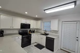 2162 Sterling Cove Blvd, Panama City Beach, FL 32408 - Photo 30