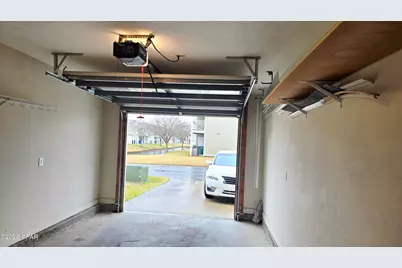 2162 Sterling Cove Boulevard, Panama City Beach, FL 32408 - Photo 10