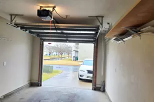 2162 Sterling Cove Blvd, Panama City Beach, FL 32408 - Photo 10