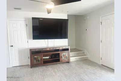 2162 Sterling Cove Boulevard, Panama City Beach, FL 32408 - Photo 4