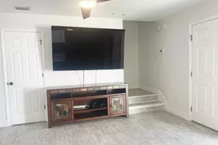 2162 Sterling Cove Blvd, Panama City Beach, FL 32408 - Photo 4