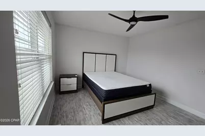 2162 Sterling Cove Boulevard, Panama City Beach, FL 32408 - Photo 14