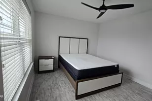 2162 Sterling Cove Blvd, Panama City Beach, FL 32408 - Photo 14