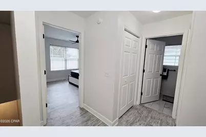 2162 Sterling Cove Boulevard, Panama City Beach, FL 32408 - Photo 24