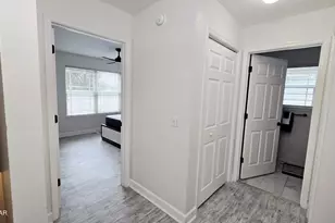 2162 Sterling Cove Blvd, Panama City Beach, FL 32408 - Photo 24