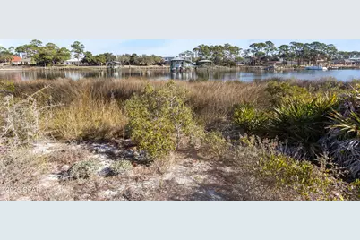 7832 Grand Lagoon Way, Panama City, FL 32408 - Photo 10