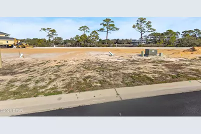 7832 Grand Lagoon Way, Panama City, FL 32408 - Photo 6