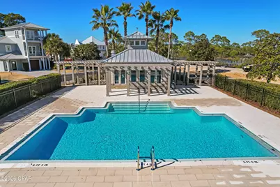 7832 Grand Lagoon Way, Panama City, FL 32408 - Photo 4